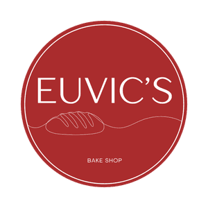 Shop logo